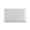 Vibe Essential Gel Memory Foam Pillow - 2 of 4