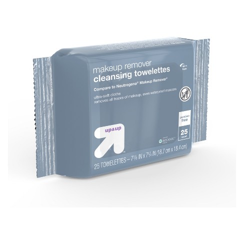 20 Best Makeup Remover Wipes You Should Try Out In 2019