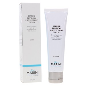 Jan Marini Marini Physical Protectant SPF 45 Tinted 2 oz - 1 of 4