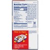 Entenmann's Glazed Pop'ems - 15oz - image 4 of 4