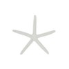 Saro Lifestyle Ocean's Beauty Resin Starfish (Set of 12) - 3 of 3