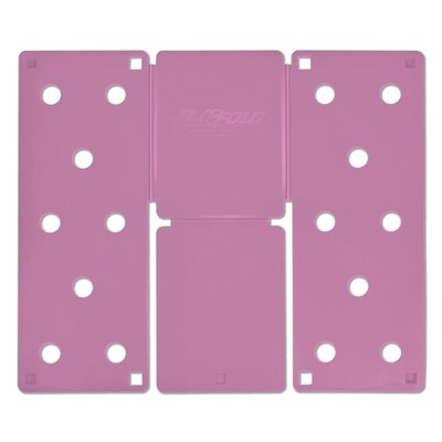 FlipFold Shirt & Laundry Folder- Junior
