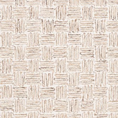 taupe/ivory
