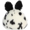 Aurora® Palm Pals™ Usagi Sea Bunny™ 5 Inch Stuffed Animal Toy - 4 of 4