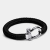 Elegatto Orion Bracelet - 2 of 4