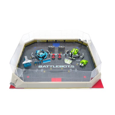 battlebots toys target