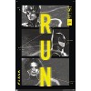 Trends International DC Comics Movie The Flash - Trio Unframed Wall Poster Prints - 4 of 4