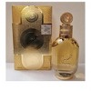 Lattafa Guinea By Lattafa Eau De Parfum Spray (Unisex) 3.4 Oz For Men - 2 of 3