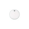 Remo Ambassador Coated New Fusion Tom Drumhead Pack - 2 of 4