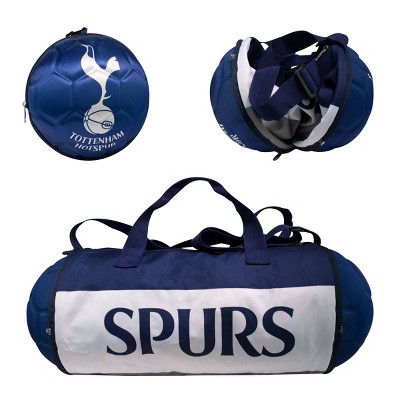 FIFA Tottenham Hotspur F.C. Duffel Bag