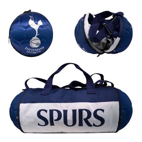 Tottenham hotspur shop school bag