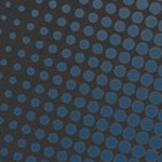 stone cold steve austin