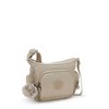 Kipling Gabbie Mini Printed Crossbody Bag - 2 of 4