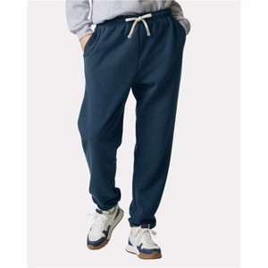 EG PRO Men Sweatpants Jogger Pants Soft & Athletic Workout Running & Loungewear - 1 of 4