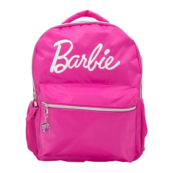 Mochila de personaje 3D para niños y niñas con correas ajustables