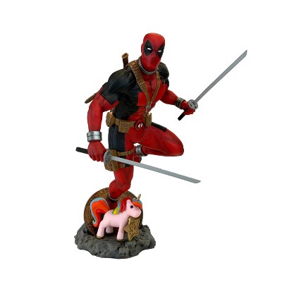 Deadpool Action Figures Target - roblox deadpool costume
