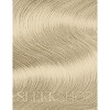 Schwarzkopf Igora Royal Highlifts - High Lift Haircolor Dye Hair Color - 3 of 4