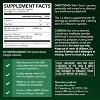 Cold Pressed Black Seed Oil Liquid Capsules + Green Tea Extract, Energy & Digestive Health Support, Nigella Sativa Supplement, Havasu Nutrition, 60ct - 2 of 4