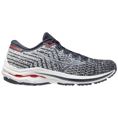 Mizuno wave inspire 10 2e best sale