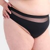 Parade Women's 2pk Briefs - 3 of 4