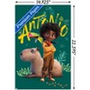 Trends International Disney Encanto - Antonio Unframed Wall Poster Prints - 3 of 4