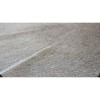 Rugs America Nash HC22 Animal Contemporary Area Rug - 4 of 4
