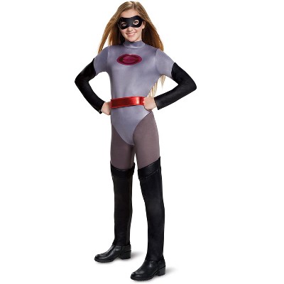 the incredibles costumes for kids