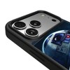 Star Wars Droids Portrait MagSafe Compatible Cell Phone Case for Apple iPhone 17 Series - 4 of 4