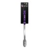 NFL Minnesota Vikings Kitchen Tongs - 3 of 3
