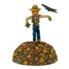 Dept 56 Accessories 5.5 Inch I've Got My Eye On You Halloween , Halloween Animated (PC) - 3 of 3