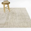 Balta Rugs 7'10"x10' Beaudry Organic Plush Area Rug Beige - 2 of 4