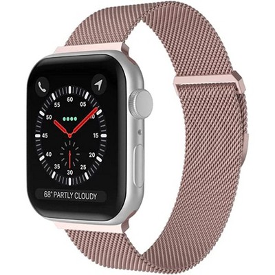 Apple watch target series 3 deals