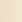 beige apricot
