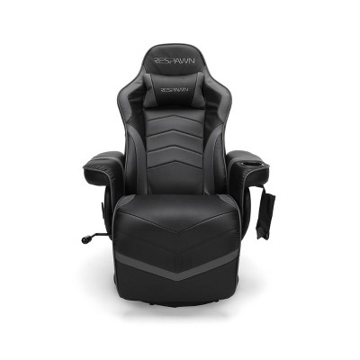 target gaming chair black friday