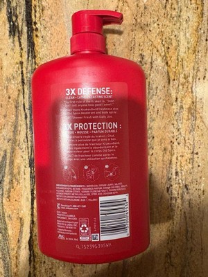 Guest review image 1 of 2, zoom in