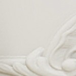 natural + particle board+md