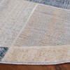 Scarlett SCT402 Power Loomed Indoor Rugs - Safavieh - 3 of 4