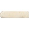 Boar's Head Feta Cheese - 8oz - 3 of 4