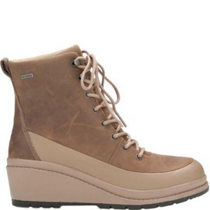 Women's Women's Liberty Wedge Boot - 1 of 4