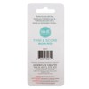 We R Trim & Score Board Replacement Blades 2/Pkg-For 660071 & WR660581 - 4 of 4