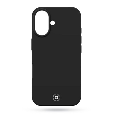 Incipio Velocity for MagSafe for iPhone 16