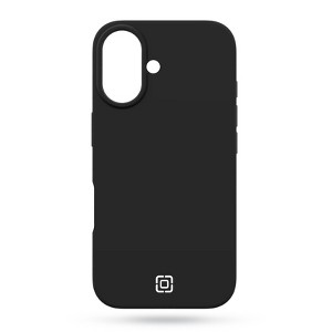 Incipio Velocity for MagSafe for iPhone 16 - 1 of 4