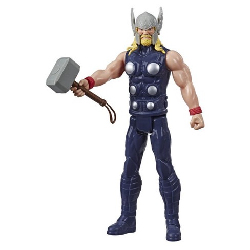 Thor action figure target new arrivals