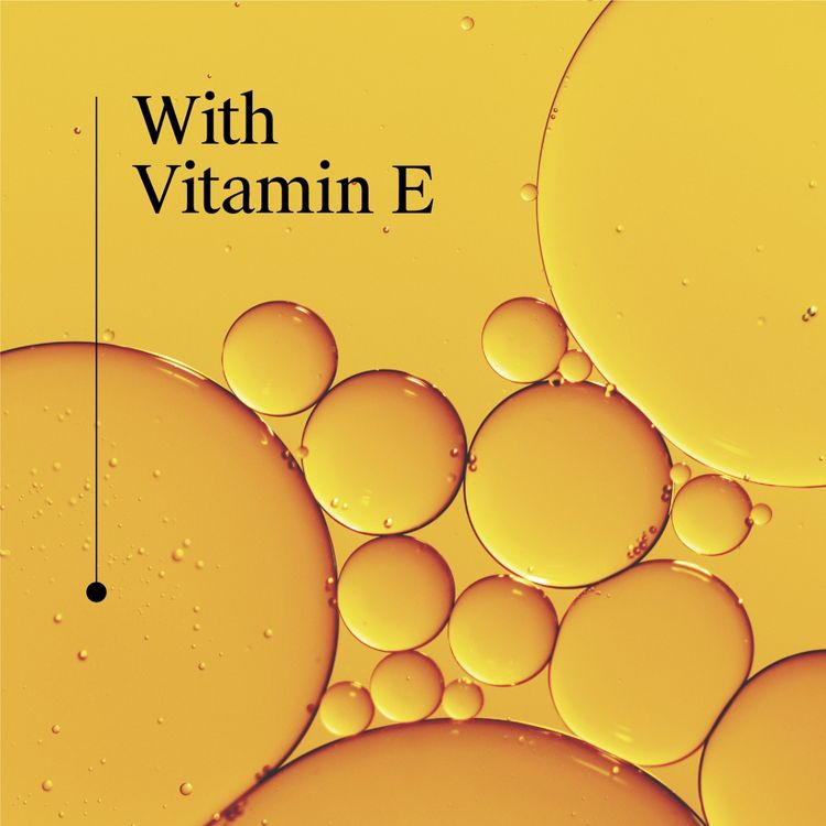 Neutrogena Ultra Sheer Dry Touch Sunscreen Lotion, SPF 55, 3oz, 6 of 11