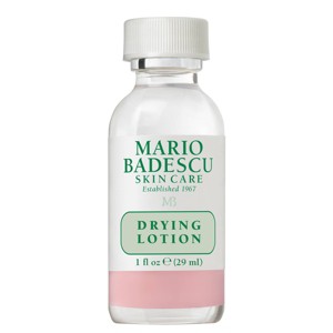 Mario Badescu Skincare Drying Lotion - 1 fl oz - Ulta Beauty - 1 of 3