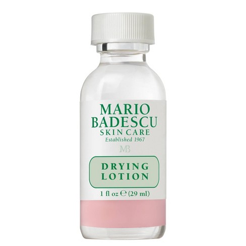 Mario badescu deals cruelty free