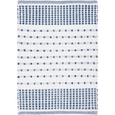 Montauk MTK714 Hand Woven, Flat Weave Indoor Rugs - Safavieh
