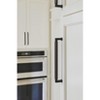 Amerock Balata Pull for Cabinets, Drawers, and Furniture - 2 of 4
