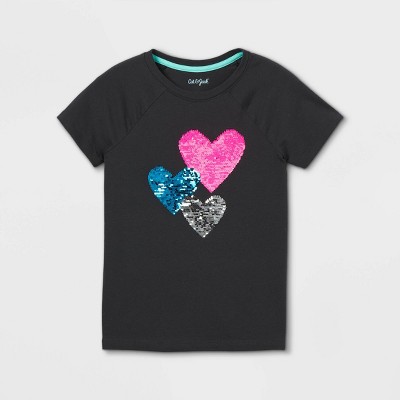 Heart Clothing Shirts Target - tshirt pruple heart roblox