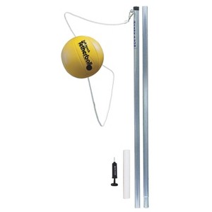 Park and Sun SportsTetherball System 2 pc - 1 of 1
